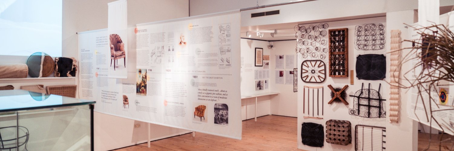 Hannah & Jude banner