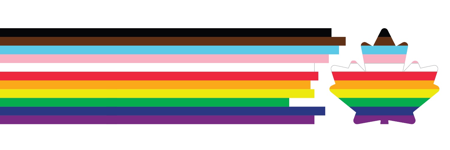stephwill81's profile banner image