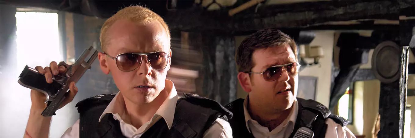 KeiHotfuzz's profile banner image