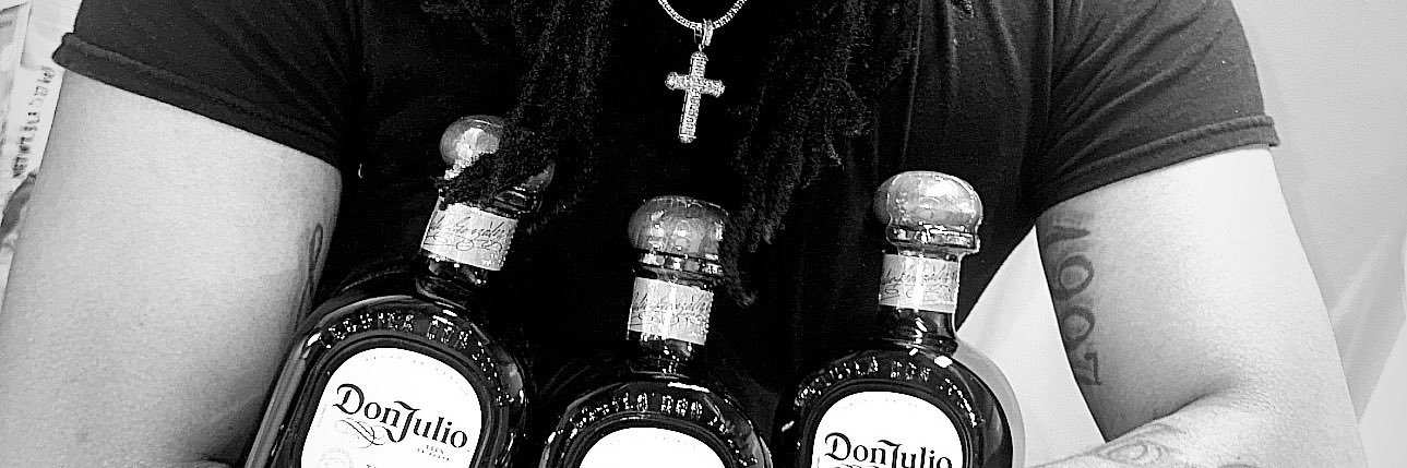 TonesOTK's profile banner image