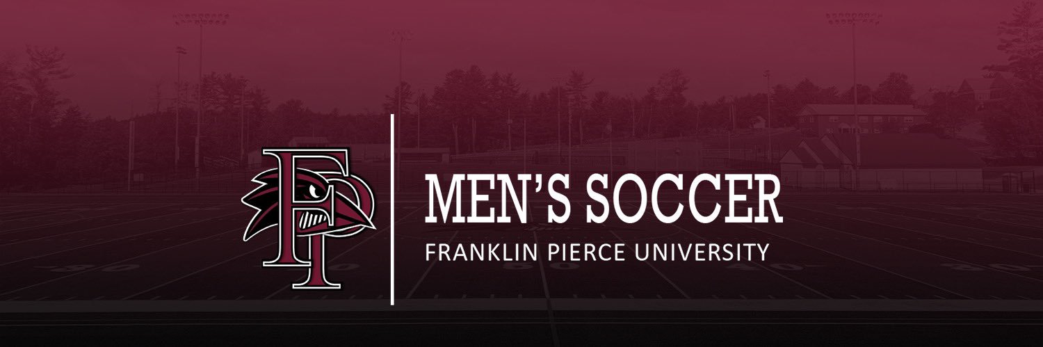 FPU Men's Soccer banner