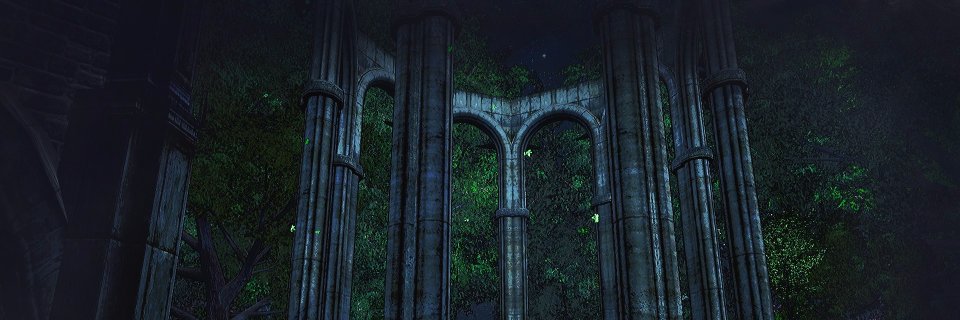 Demetris Markitanis banner