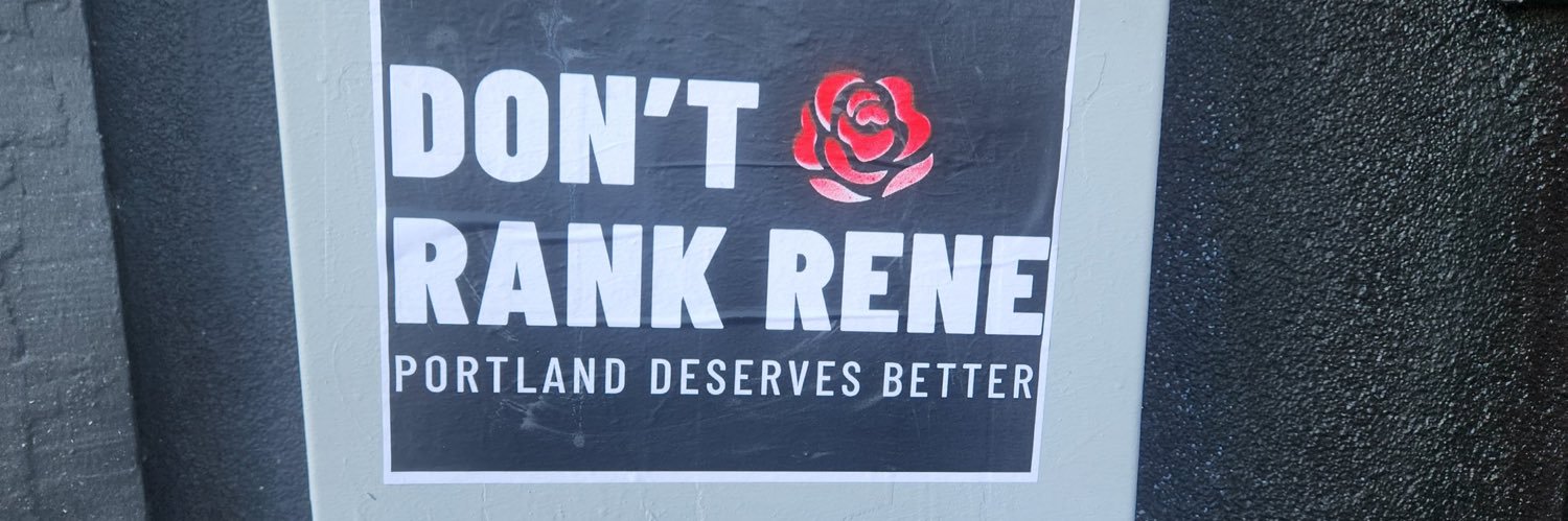 jonneke banner