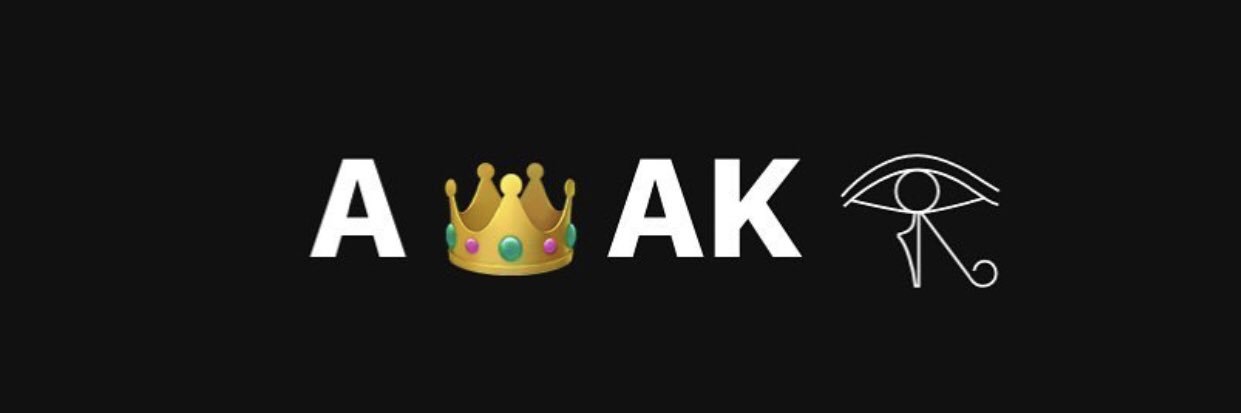 mrverse24's profile banner image