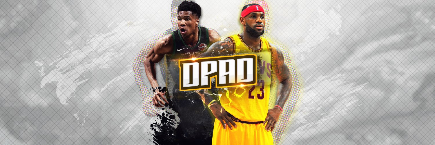 Dpad2k's profile banner image