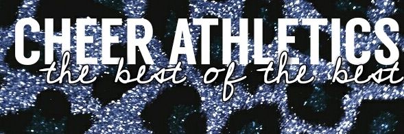 LikeMyNameIsCA's profile banner image