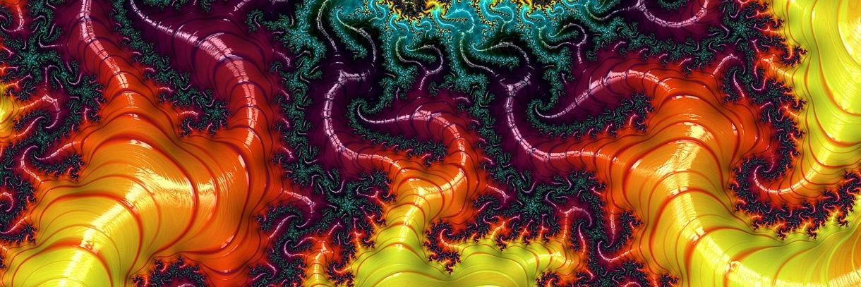 TerrapinMuppet's profile banner image