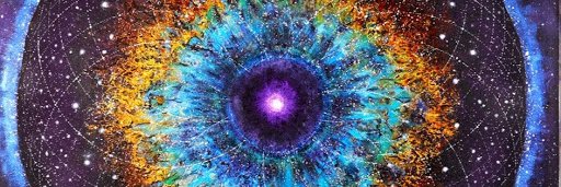 Witha_Luna's profile banner image