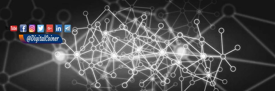 DigitalCoiner's profile banner image