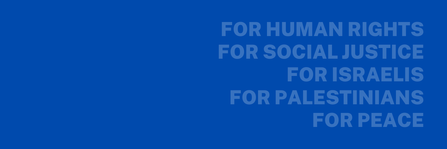 JSpaceCanada 🇮🇱🇵🇸 banner