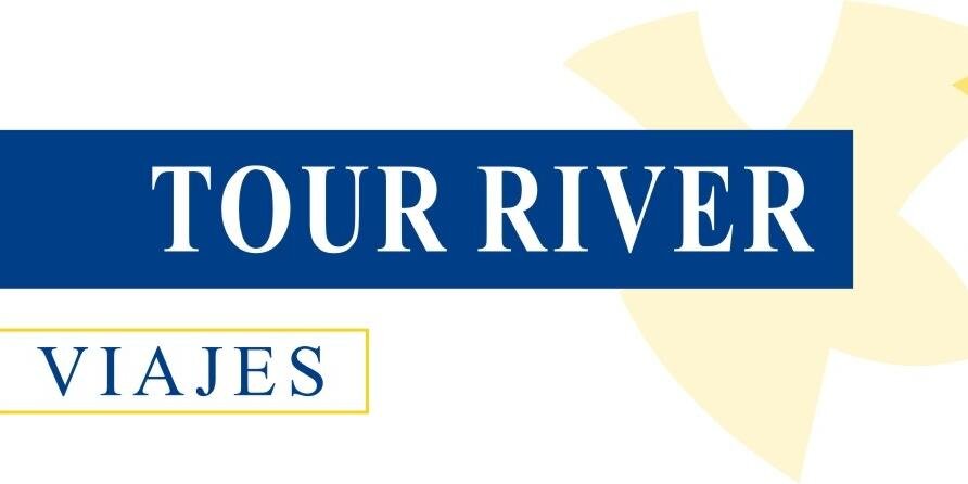 VIAJESTOURRIVER's profile banner image