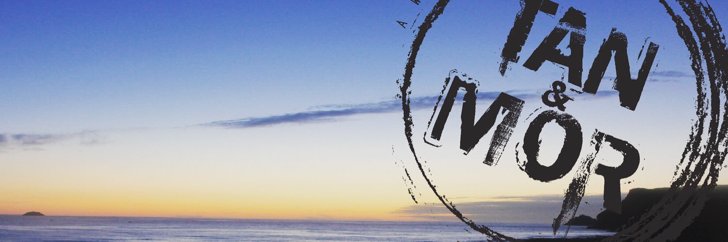 chefAndiTuck's profile banner image
