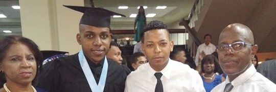 CallMeChendo's profile banner image