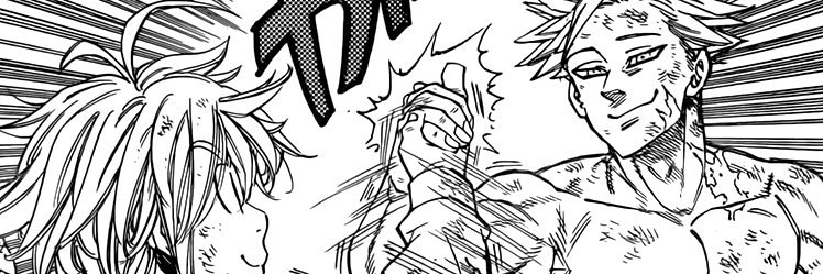 Xexyz00's profile banner image