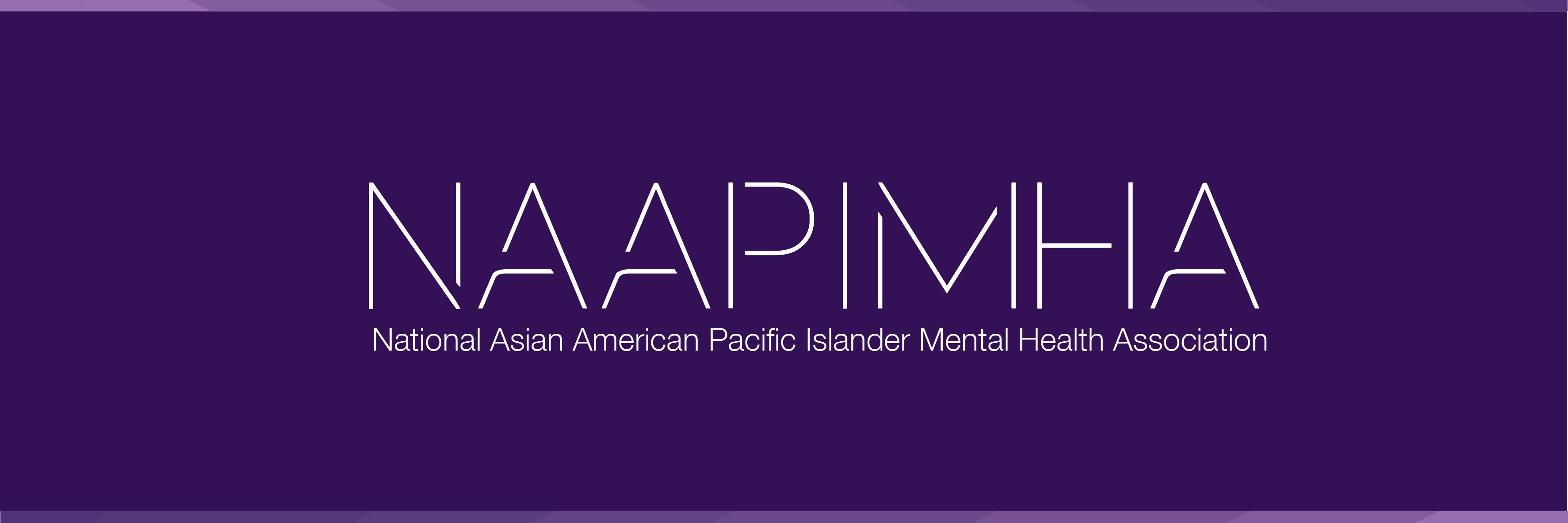 NAAPIMHA banner