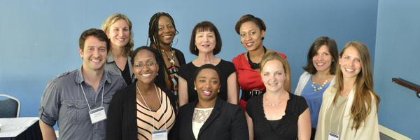 HCPICA Profile Banner