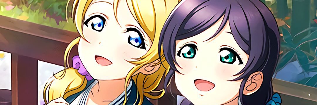 eriayase1021's profile banner image