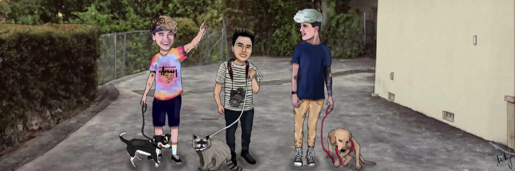 Mrs_All_O2L's profile banner image