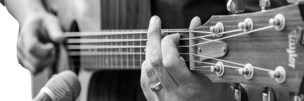 mikewilsonMWM banner