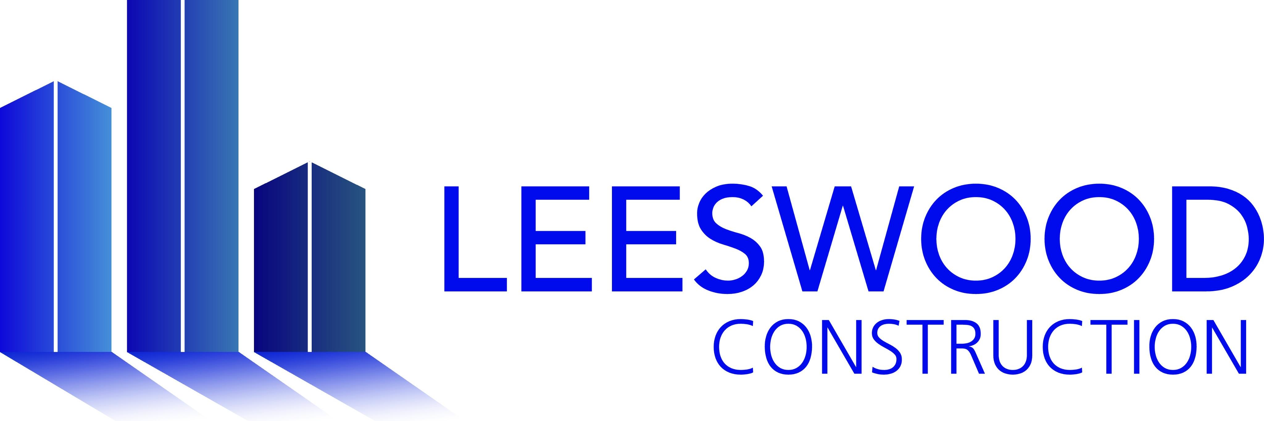 LeeswoodDB's profile banner image