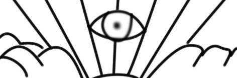 ForwardianArts's profile banner image
