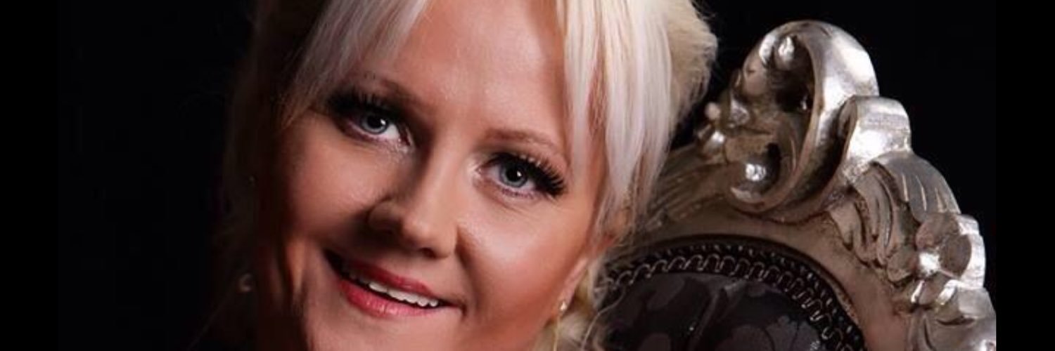 MorJetteMerete's profile banner image