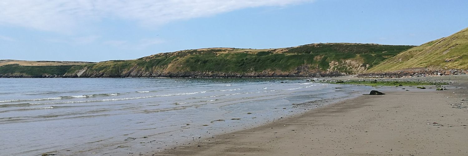 Laura Egan banner