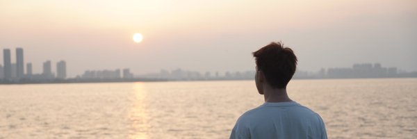 randyloop Profile Banner