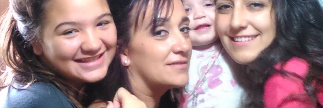 LauraMChef's profile banner image
