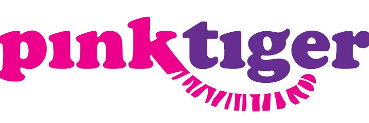 PinkTigerPets's profile banner image