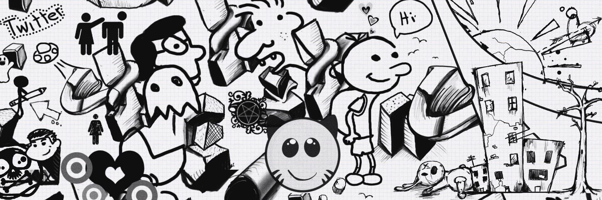 GilangBintang1's profile banner image