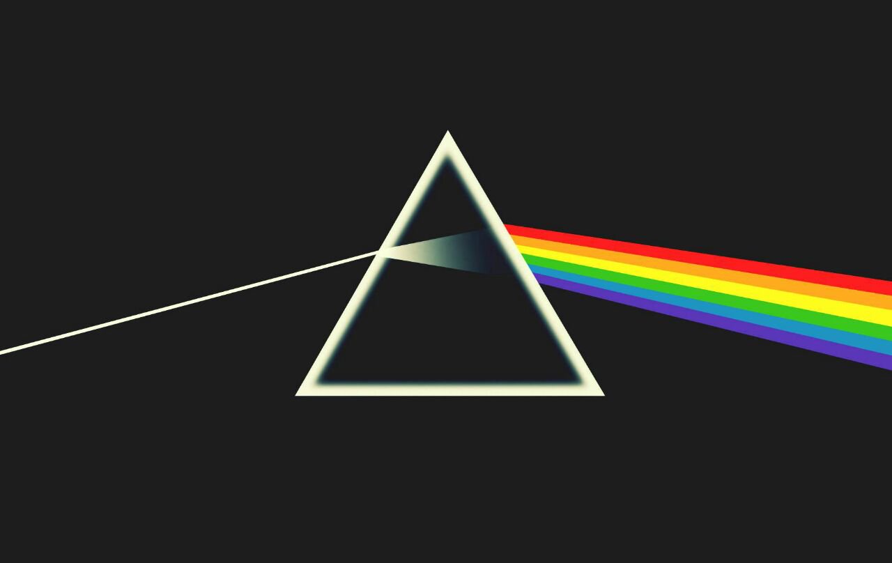 vicenteaalba's profile banner image