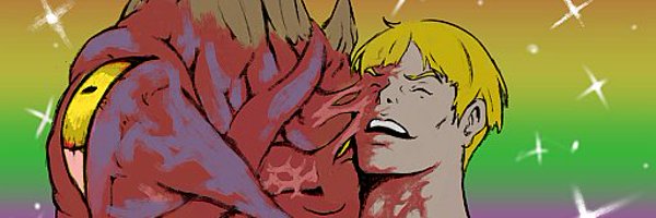 EagleEye559 Profile Banner