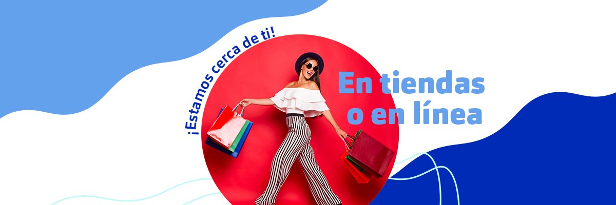 MasVisionMX's profile banner image