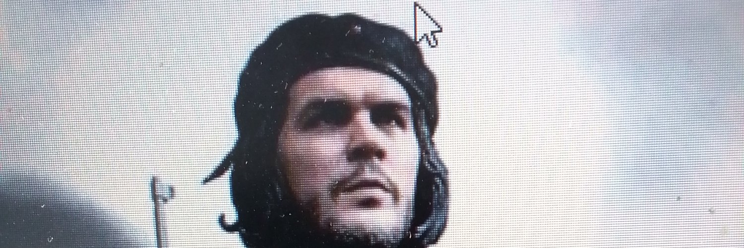 ISSEMWAMI2's profile banner image
