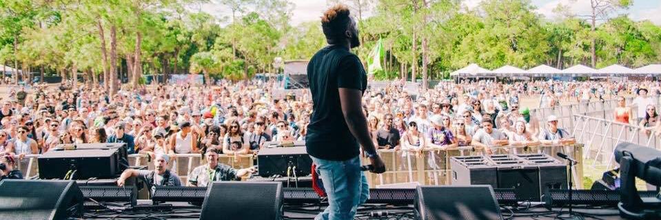 ReksoBlow's profile banner image