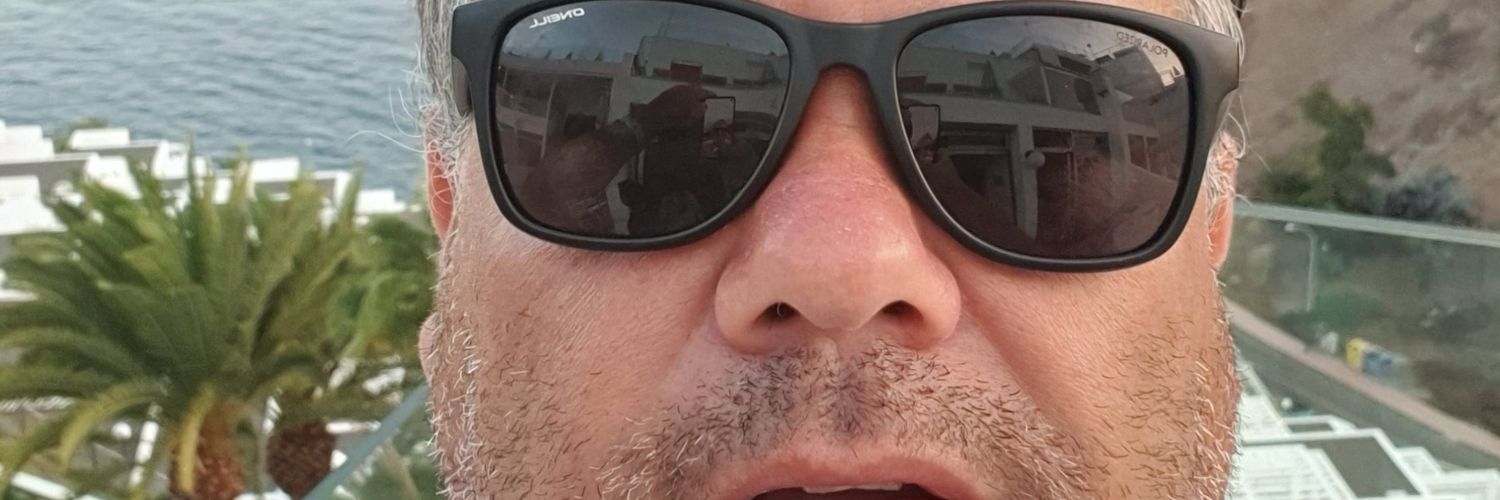LuisDaSilva74's profile banner image