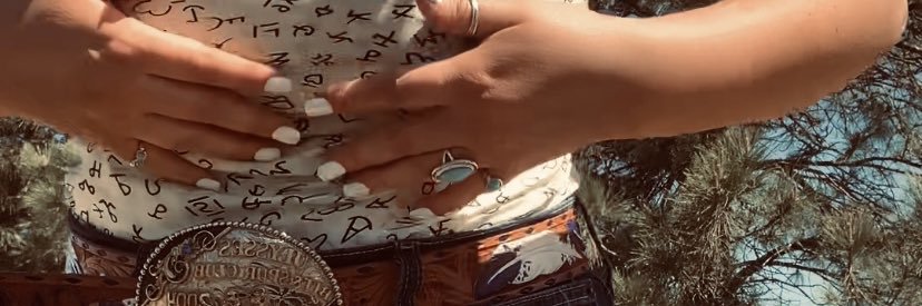 caceejanae's profile banner image