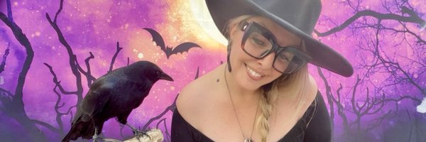 MsBehavior Profile Banner