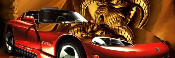Adersonmedesdos Profile Banner