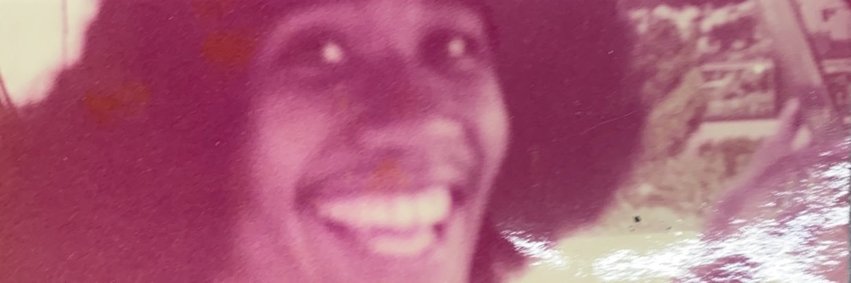SamInTheCut's profile banner image