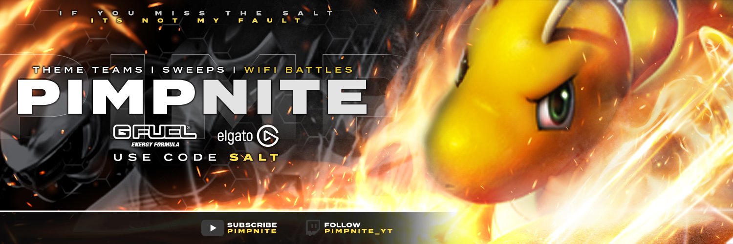 PIMPNITEYT's profile banner image