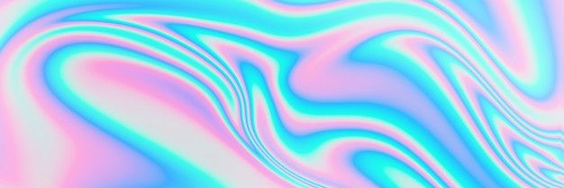CcaRAWK's profile banner image