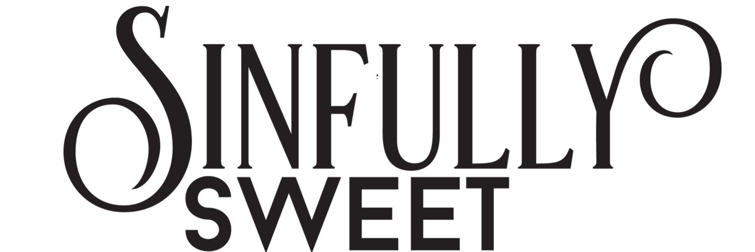 SinfullySweetTx's profile banner image