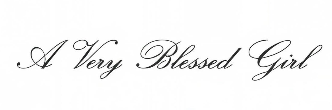 𝓇𝒾𝓃𝒶 banner