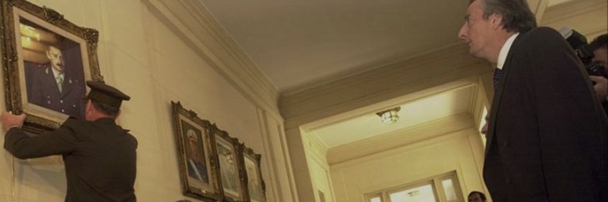 Erva_82's profile banner image