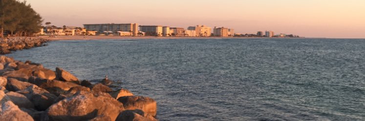 RichNaplesFL's profile banner image