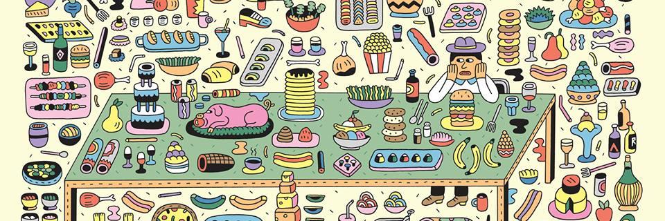 LujanMV's profile banner image