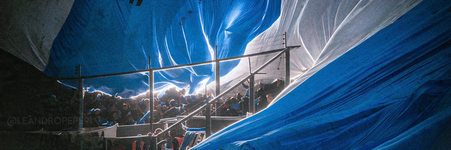 santoritoRC's profile banner image