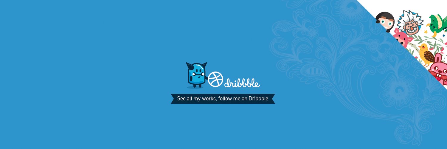 Manudsg's profile banner image